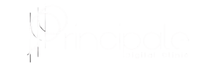 Principale Digital Clinic
